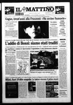 giornale/TO00014547/2004/n. 198 del 20 Luglio